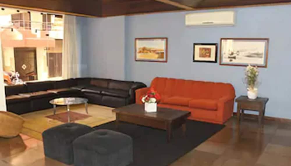 Itatiaia Hotel Passo Fundo Exteriör bild